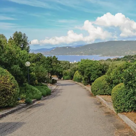 1 Bedroom Beautiful In Propriano Apartment Propriano (Corsica)