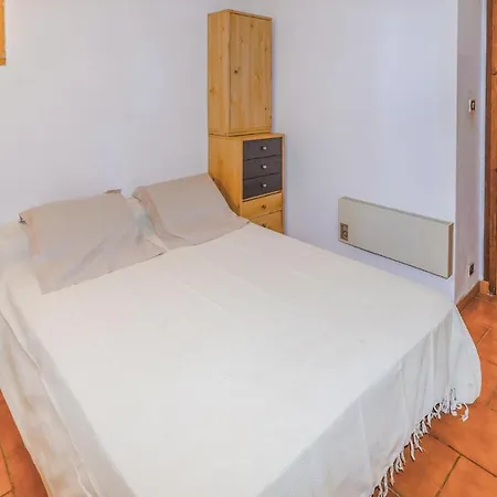 1 Bedroom Beautiful In Propriano * Propriano (Corsica)