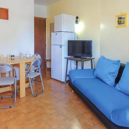 Apartment 1 Bedroom Beautiful In Propriano Propriano (Corsica)